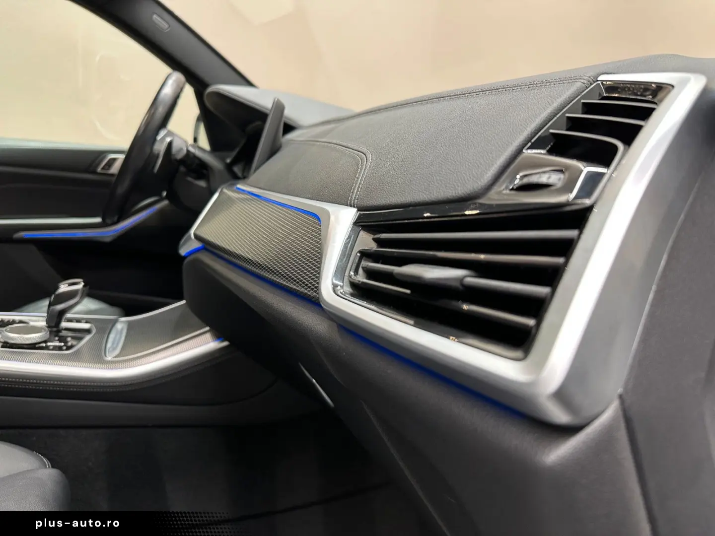 BMW X5 xDrive 30d M Sport   7-Locuri