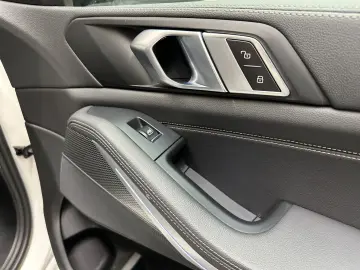 BMW X5 xDrive 30d M Sport   7-Locuri