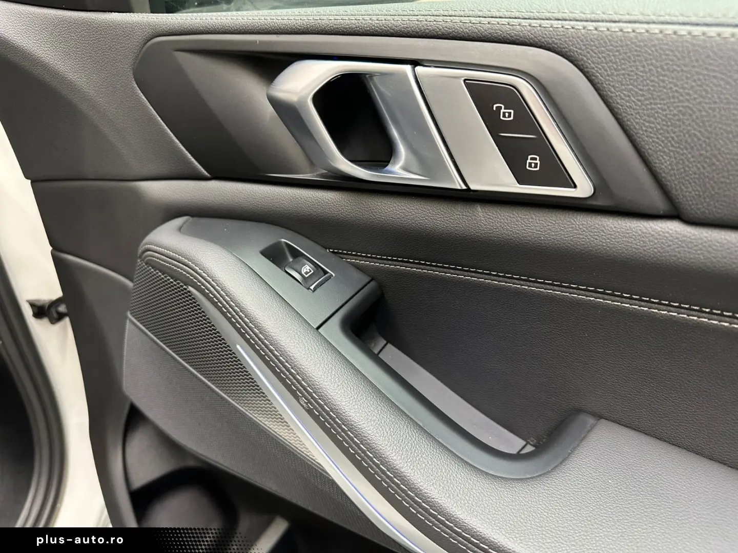 BMW X5 xDrive 30d M Sport   7-Locuri