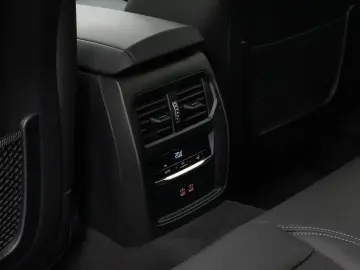 BMW i4 eD40 Gran Coupè