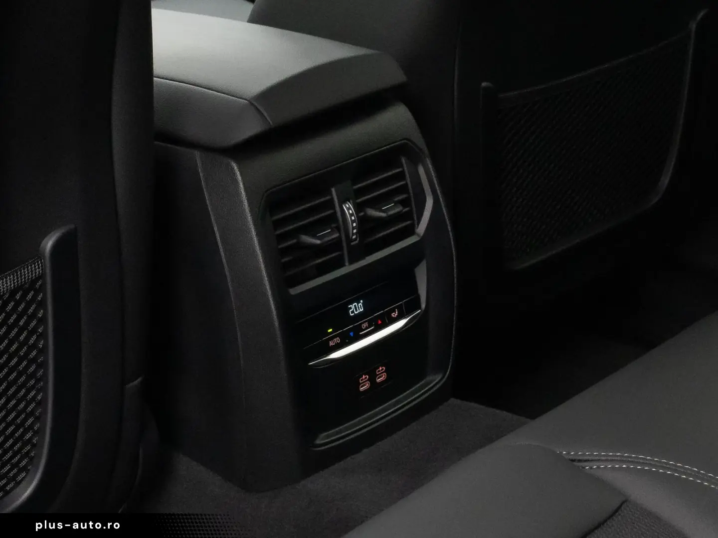 BMW i4 eD40 Gran Coupè