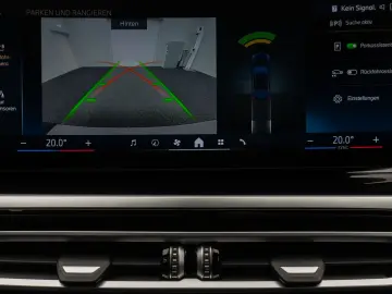 BMW i4 eD40 Gran Coupè