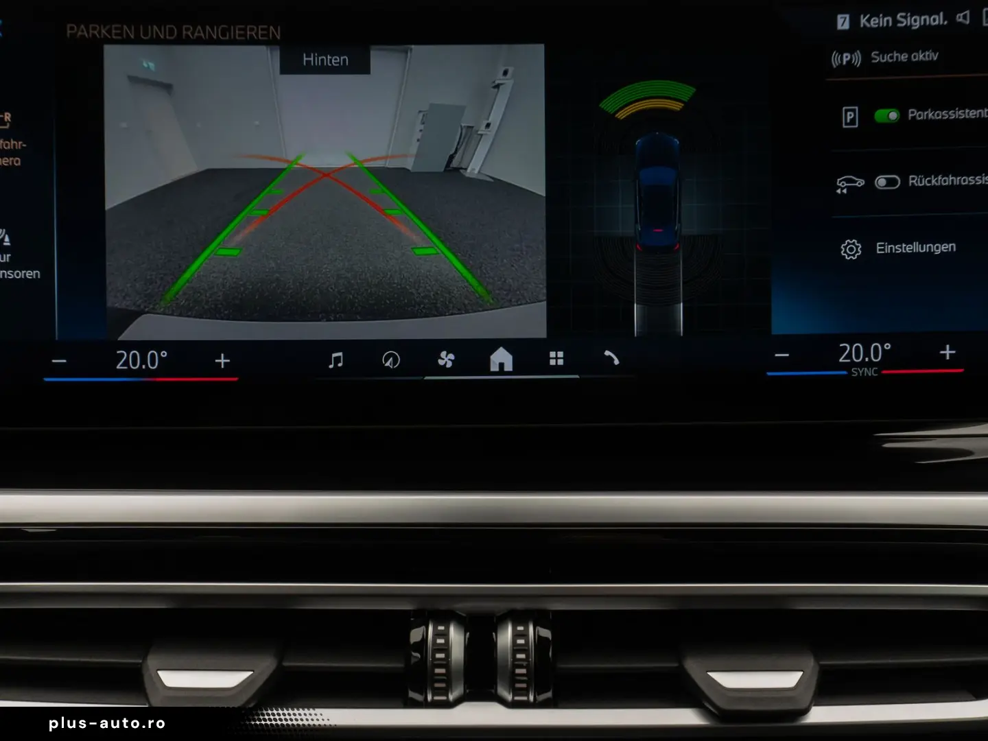 BMW i4 eD40 Gran Coupè