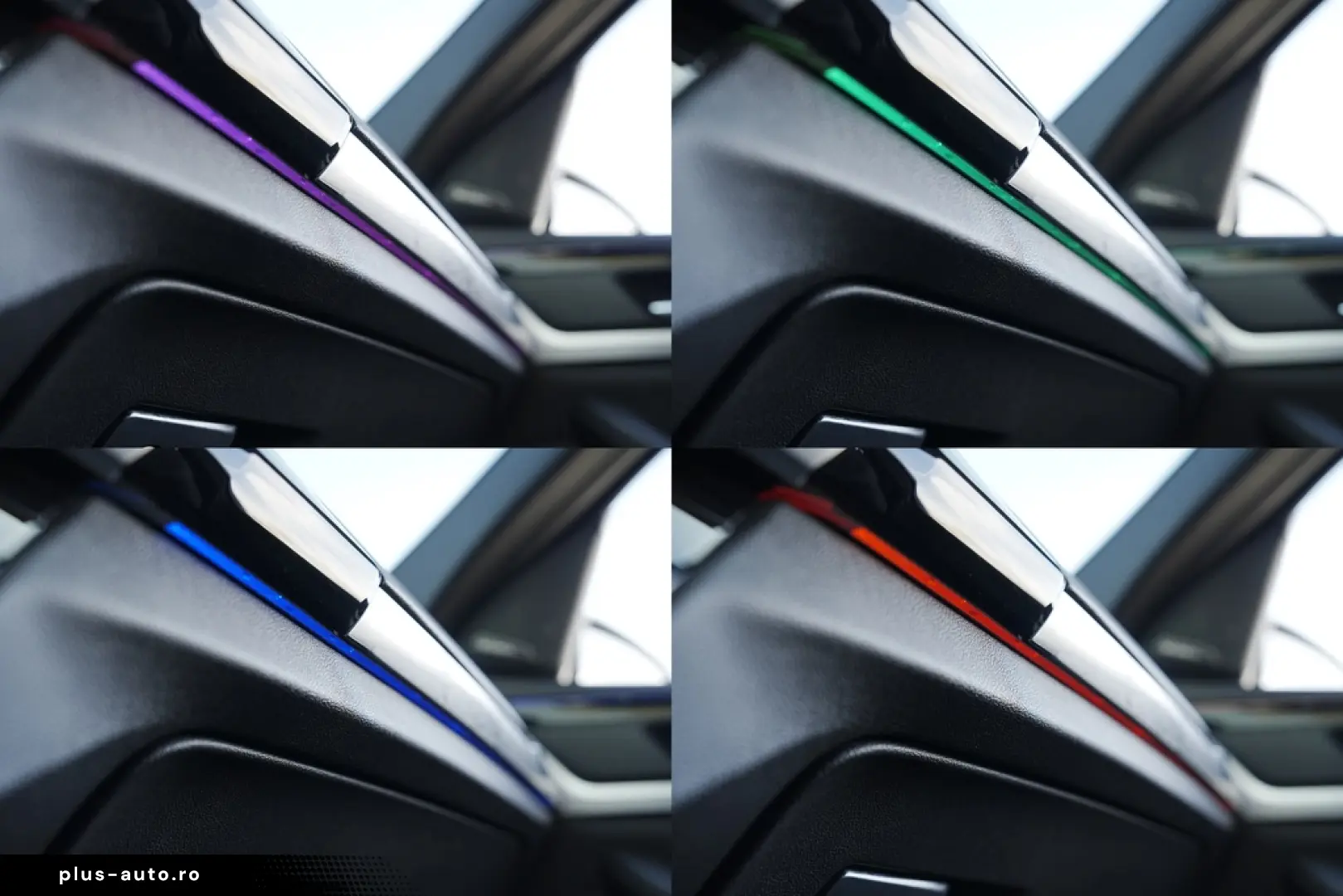 BMW X3 xDrive20d Aut. xLine