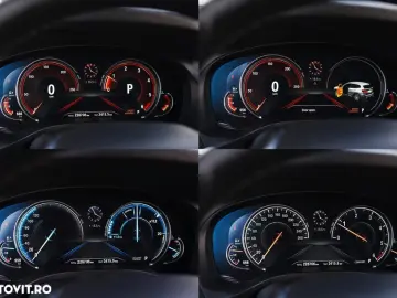 BMW X3 xDrive20d Aut. xLine