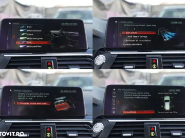 BMW X3 xDrive20d Aut. xLine