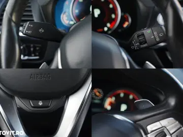 BMW X3 xDrive20d Aut. xLine