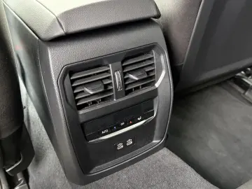 BMW i4 M50 xDrive M Sport