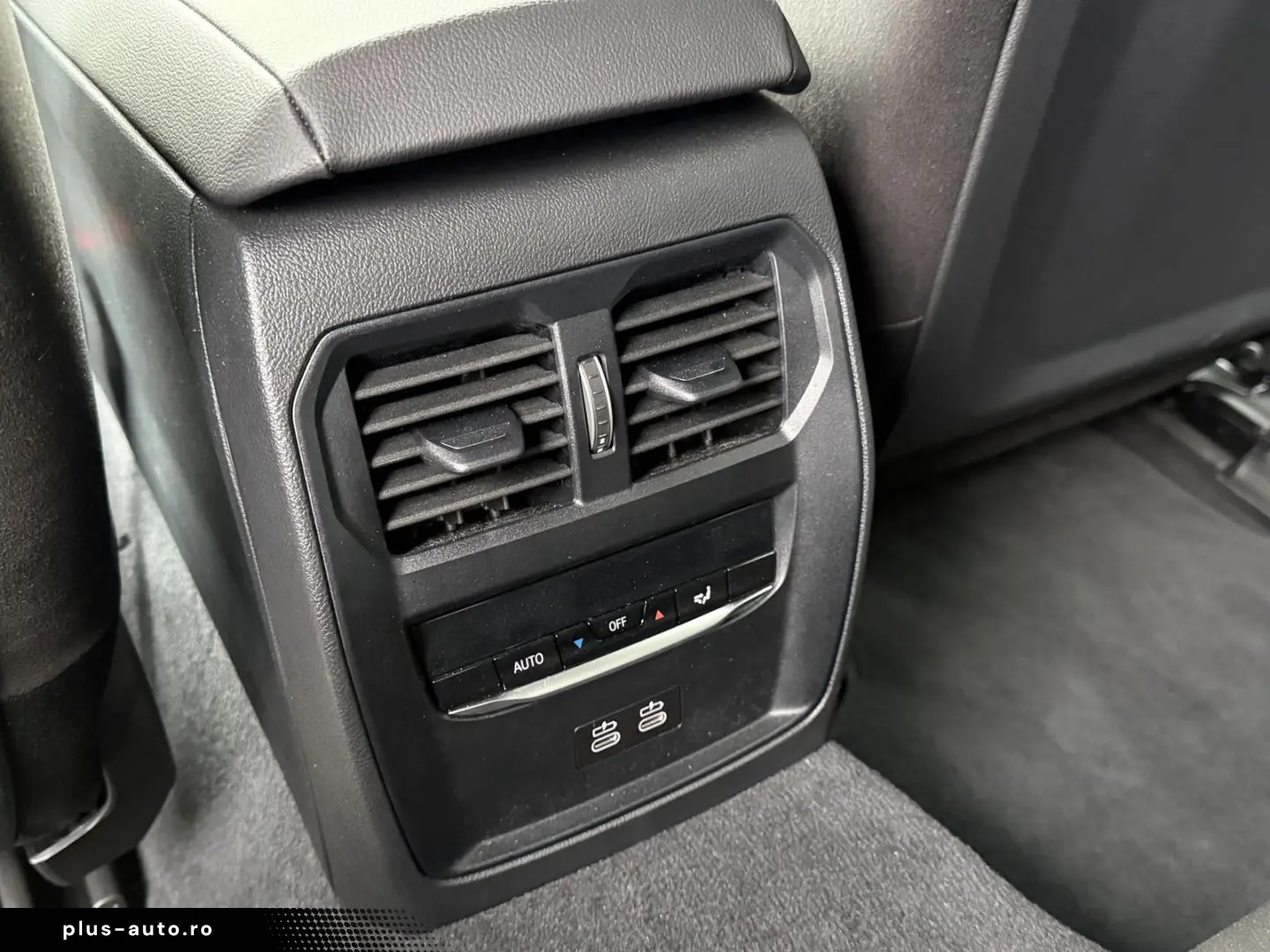 BMW i4 M50 xDrive M Sport