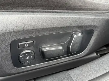 BMW i4 M50 xDrive M Sport