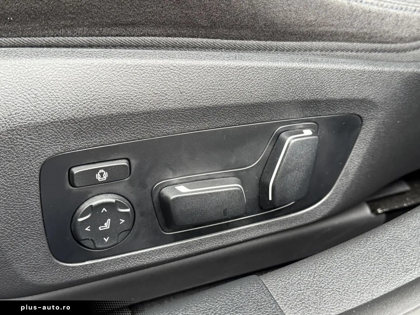 BMW i4 M50 xDrive M Sport