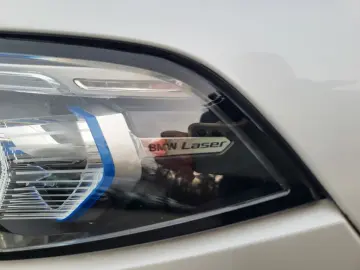 BMW X7 XDRIVE40D M-Sport