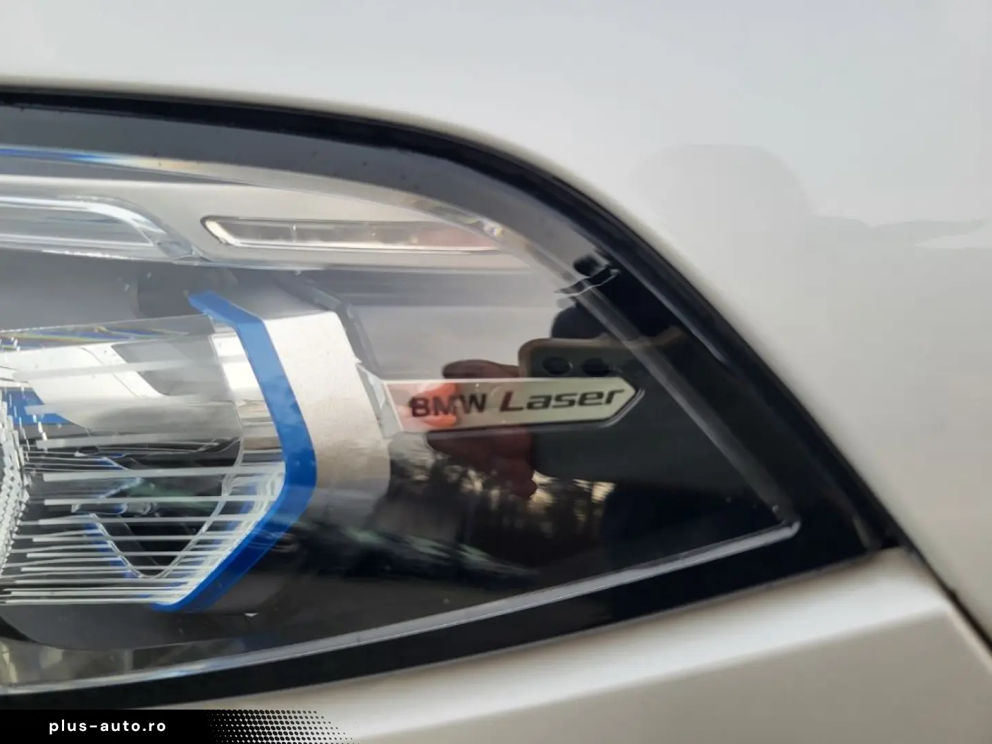 BMW X7 XDRIVE40D M-Sport