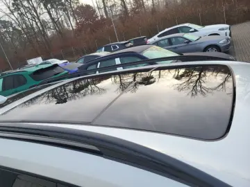 BMW X7 XDRIVE40D M-Sport