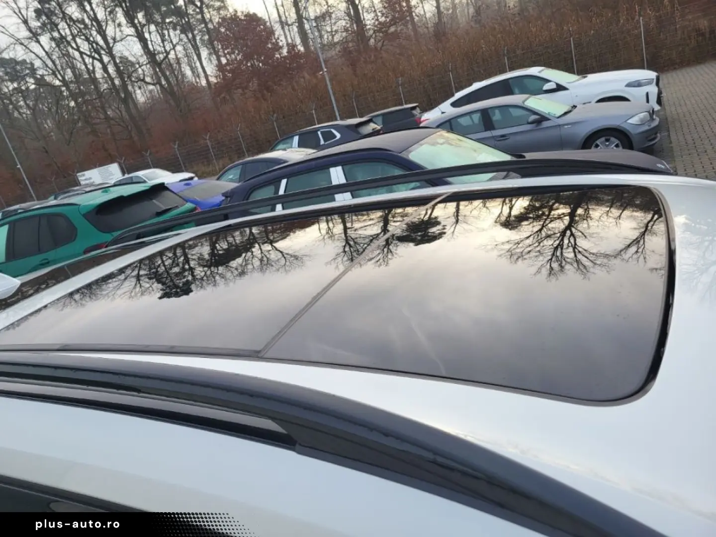 BMW X7 XDRIVE40D M-Sport