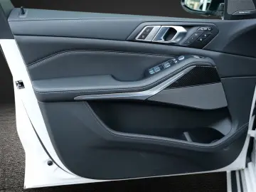 BMW X7 xDrive40d M SPORT