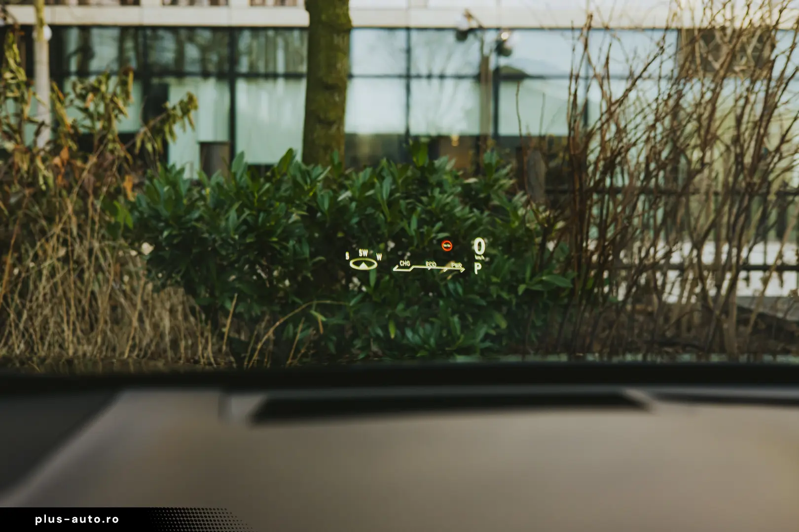 Lexus RX450h Luxury Line