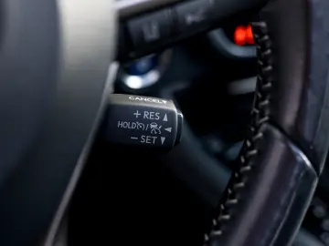 Lexus RX450h Luxury Line