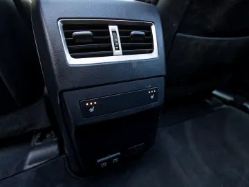 Lexus RX450h Luxury Line