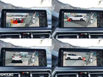 BMW X3 xDrive30e Aut. M Sport Edition