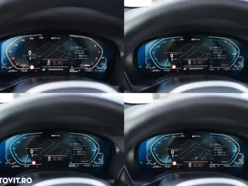 BMW X3 xDrive30e Aut. M Sport Edition