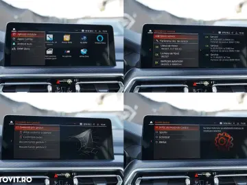 BMW X3 xDrive30e Aut. M Sport Edition