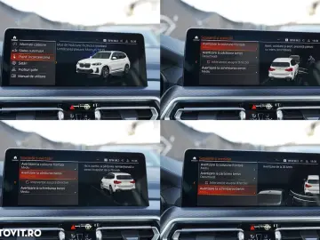 BMW X3 xDrive30e Aut. M Sport Edition