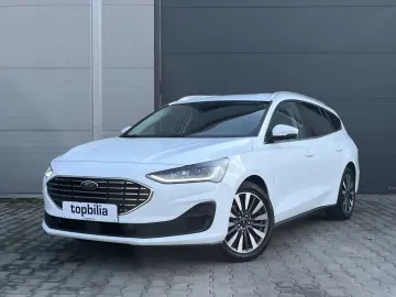 Ford Focus Gen-Iv-2018