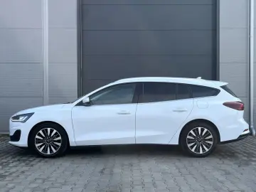 Ford Focus Gen-Iv-2018