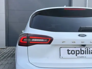 Ford Focus Gen-Iv-2018