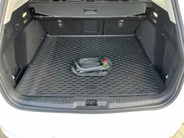 Ford Focus Gen-Iv-2018