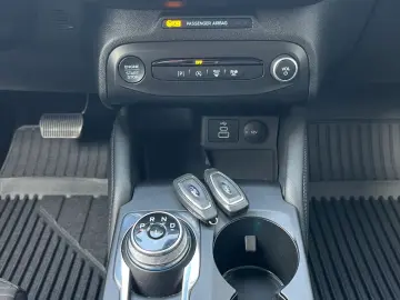 Ford Focus Gen-Iv-2018