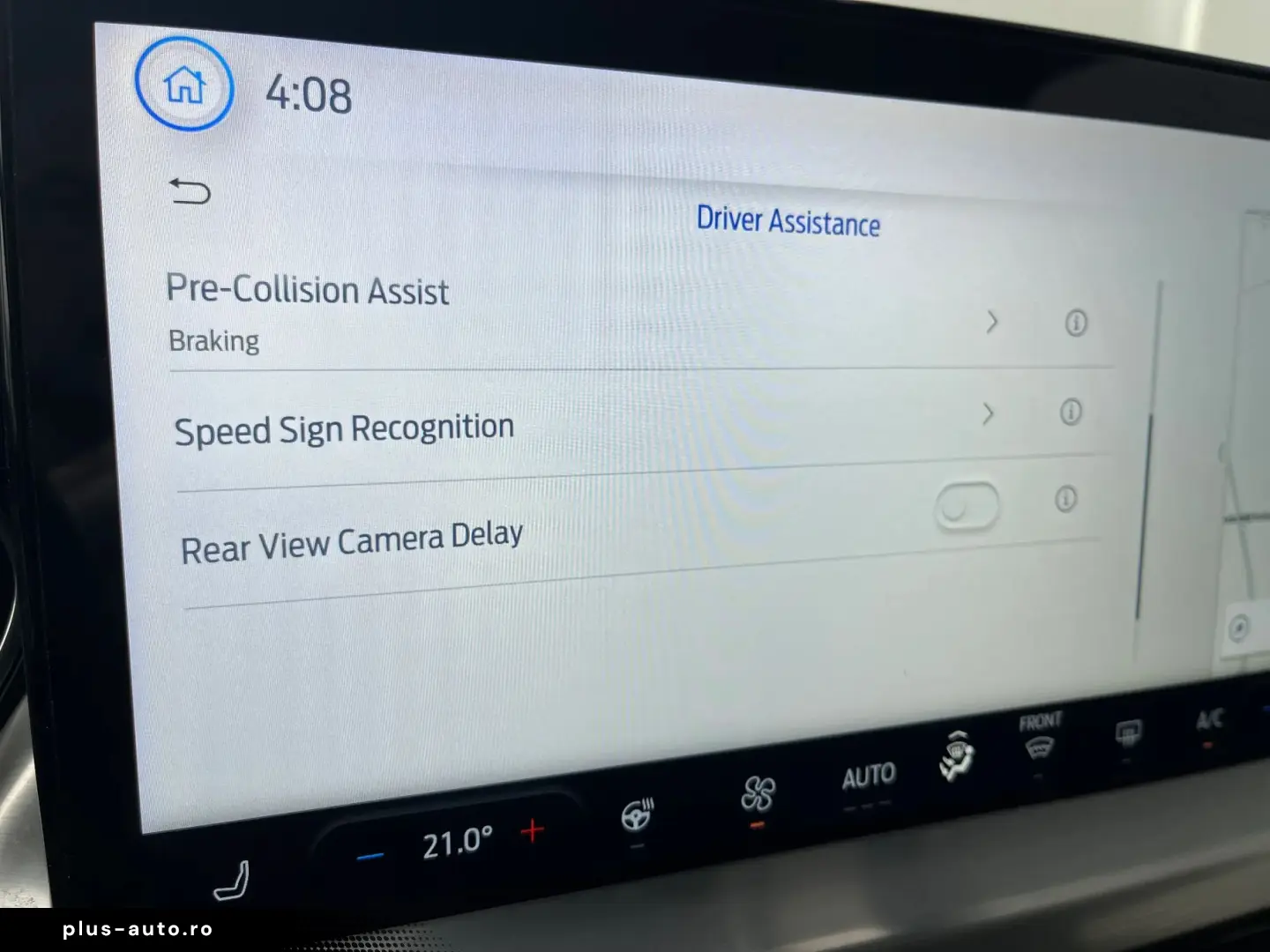 Ford Focus Gen-Iv-2018