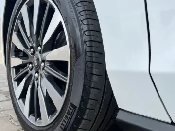 Ford Focus Gen-Iv-2018