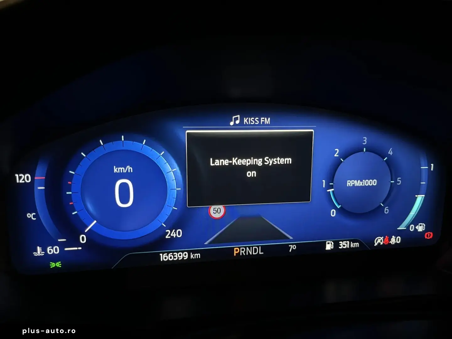 Ford Focus Gen-Iv-2018