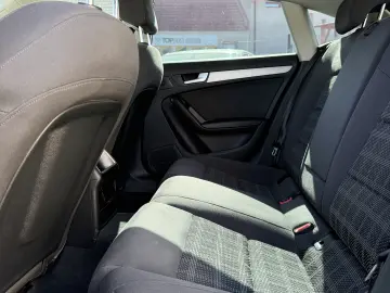 Audi A5 2012 Automat