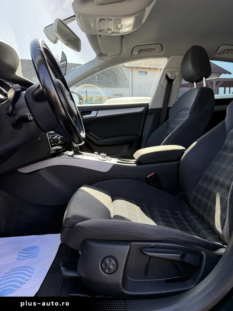 Audi A5 2012 Automat