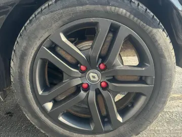 RENAULT CLIO 0.9 TCe 75CP Zen