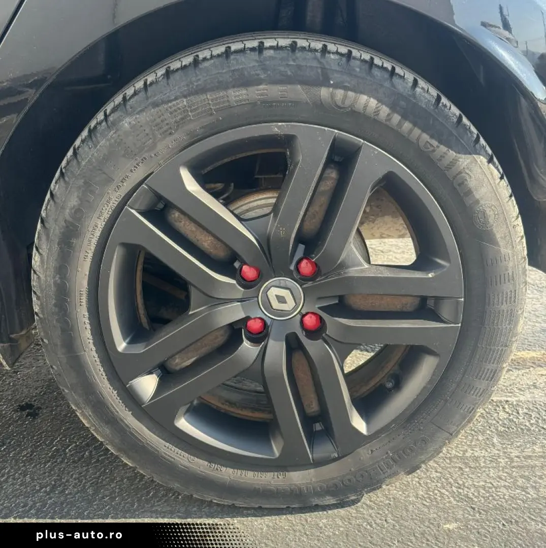 RENAULT CLIO 0.9 TCe 75CP Zen