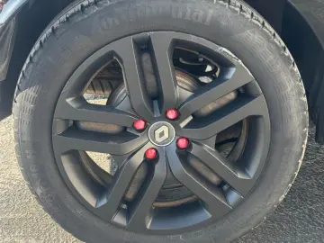 RENAULT CLIO 0.9 TCe 75CP Zen