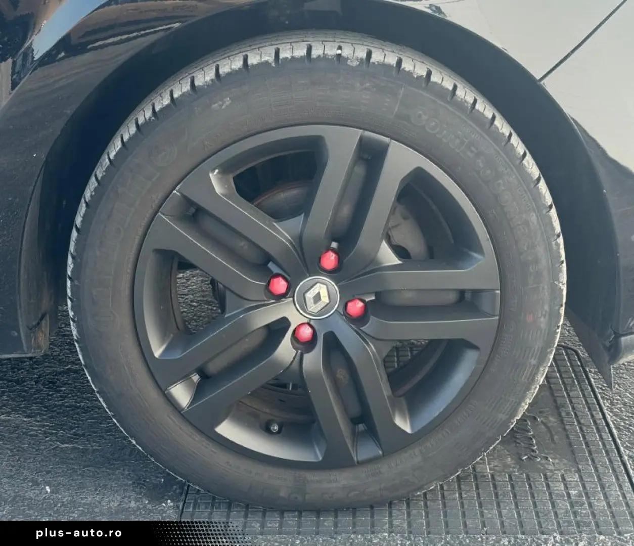 RENAULT CLIO 0.9 TCe 75CP Zen