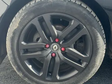 RENAULT CLIO 0.9 TCe 75CP Zen