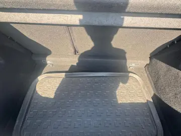 RENAULT CLIO 0.9 TCe 75CP Zen