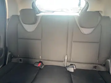 RENAULT CLIO 0.9 TCe 75CP Zen