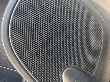 RENAULT CLIO 0.9 TCe 75CP Zen