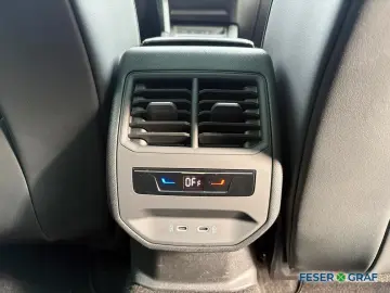 CUPRA Formentor 1.5 TSI PANO ACC APP LED KAMERA