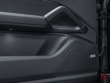 PORSCHE Cayenne S E-Hyb FACELIFT 21  Pano Inno Massage