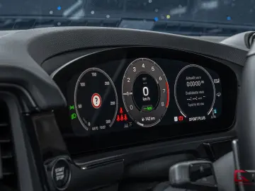 PORSCHE Cayenne S E-Hyb FACELIFT 21  Pano Inno Massage