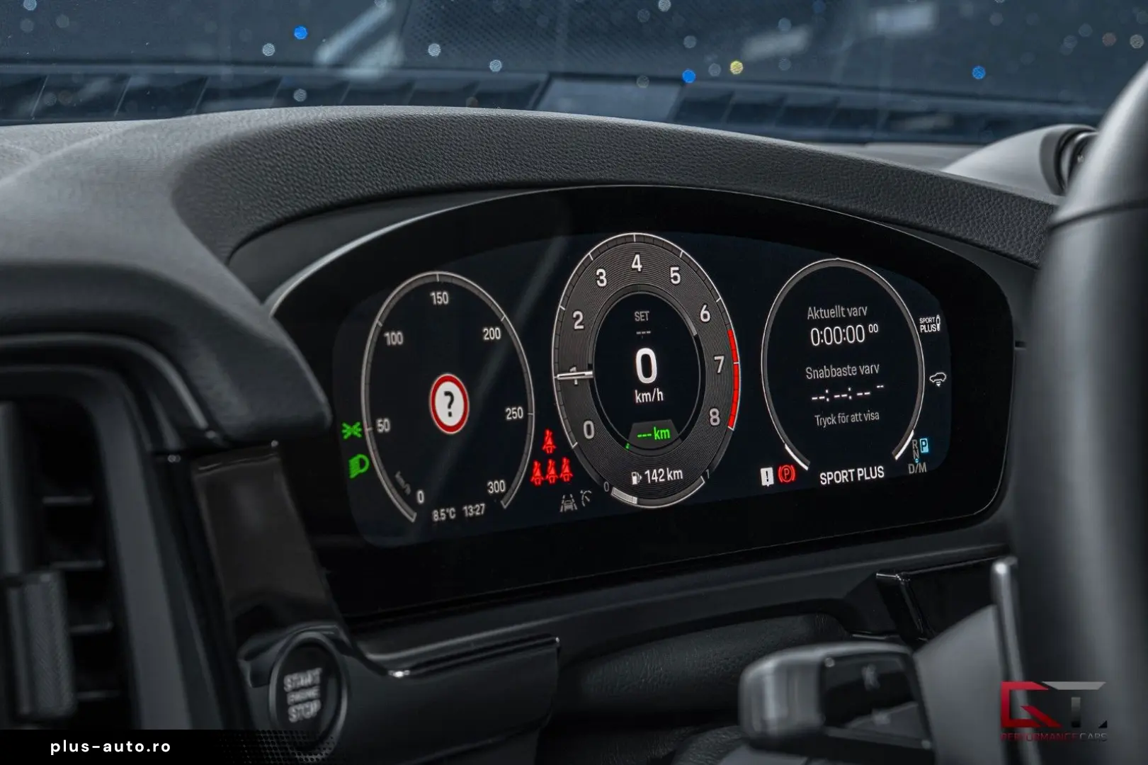 PORSCHE Cayenne S E-Hyb FACELIFT 21  Pano Inno Massage