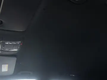 Mercedes-Benz GLE AMG 450 MildHybrid 4MATIC 9G-Tronic